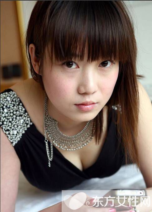 张悠雨魅惑全艺术照 张悠雨露肛人体艺术图片