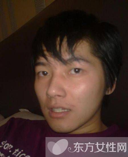 李心艾不雅照曝光微博遭扒 整容前后照网友称不认识了