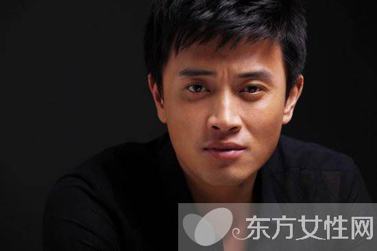 演员蒋毅个人资料 蒋毅自曝将明年结婚其女友遭扒