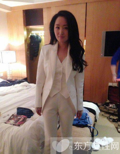 揭秘杨钰莹羞辱门真相内幕 杨钰莹被人睡图片