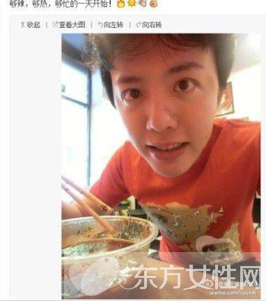 钢琴家李云迪简介 李云迪女友田霏遭调侃和前任相似