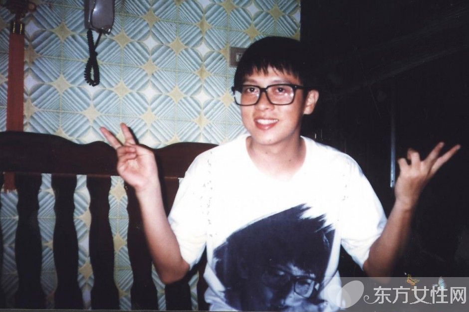 张雨生去世现场照片 时隔多年墓地遭人恶意辱骂