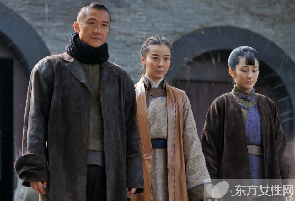 黄志忠现任老婆柯蓝资料 黄志忠前妻何音称还是好朋友