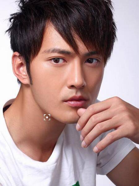 徐正曦的女朋友背景 称对方姐姐 家姐 好事将近