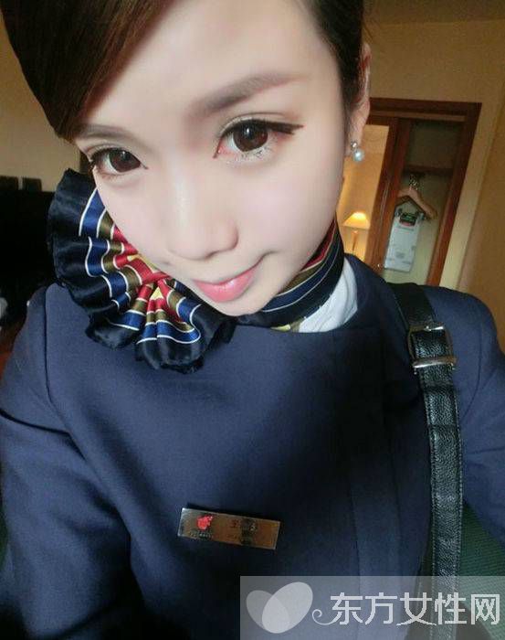 郭艾伦女友王俪婷个人资料曝光 王俪婷撞脸邓紫棋长相甜美