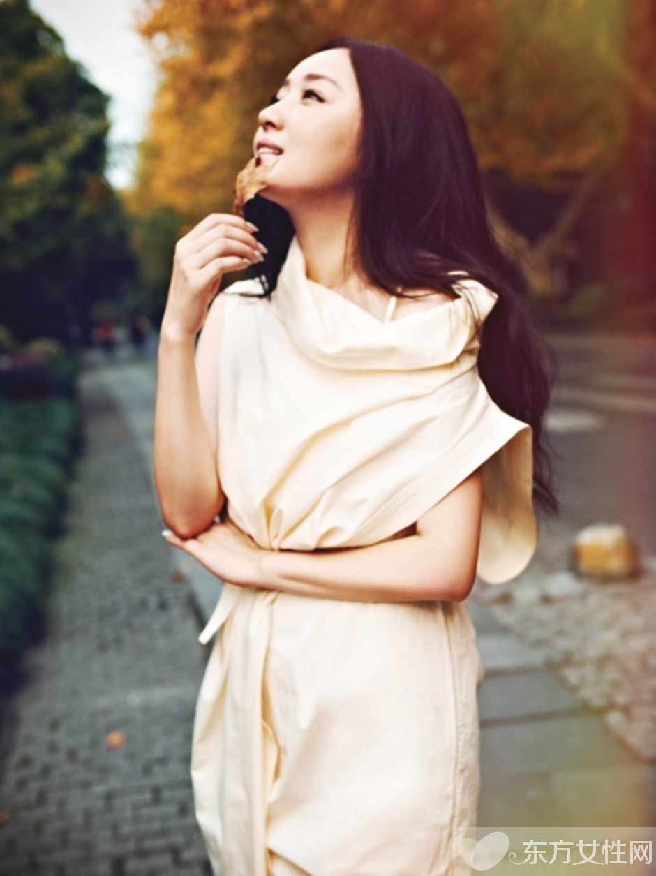 揭秘杨钰莹羞辱门真相内幕 杨钰莹被人睡图片