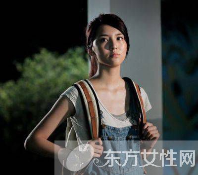 吴千语整容前后图片曝光 吴千语的家世背景大起底