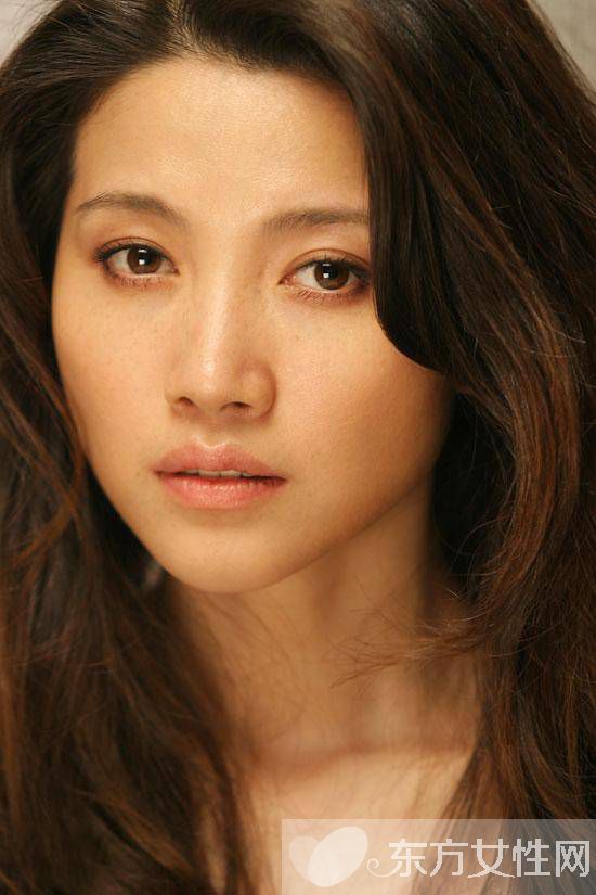 颜丙燕个人资料老公是谁 揭颜丙燕为什么不红