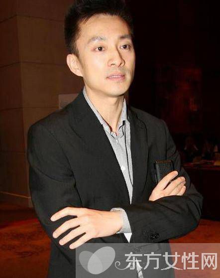 曝主持人亚宁近况家庭妻子 揭亚宁为什么退出央视舞台