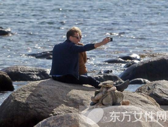 泰勒斯威夫特现任男友曝光 盘点斯威夫特的历任男友