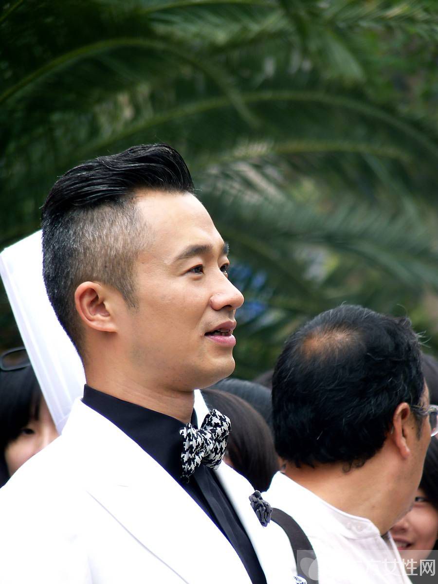 程雷老婆王萌萌个人资料 王萌萌怀孕程雷为其祈祷