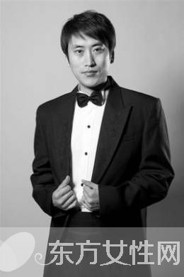 《乡爱》吴云飞个人资料 揭秘吴云飞蒋依杉分手真相