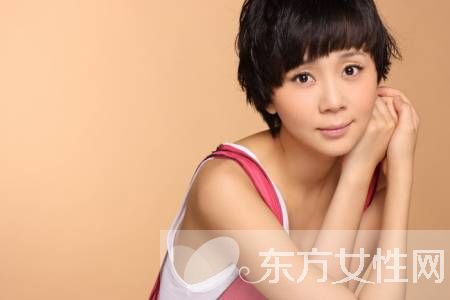  患难夫妻 王一楠高鑫被爆离婚 王一楠曾毁容高鑫不离不弃