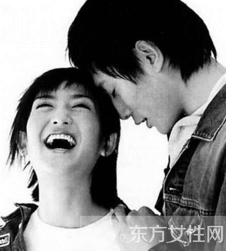 谢娜年龄多大 揭谢娜为什么离开快乐大本营