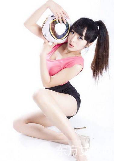 演员童苡萱个人资料 盘点童苡萱演过的电视剧