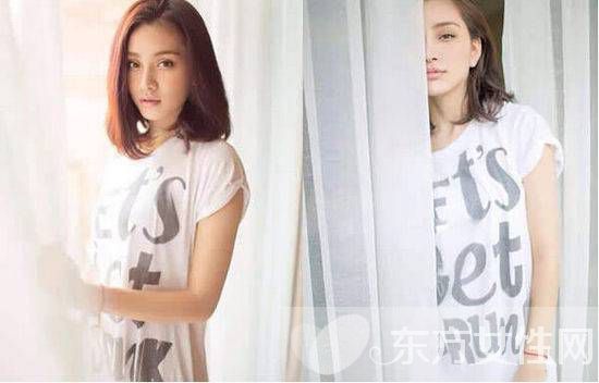 盘点王思聪上过的女人 国民老公一出手就是几百万