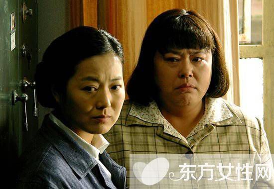  庄嫂 李菁菁个人资料 李菁菁张金华离婚原因大曝光