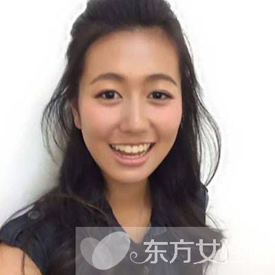 江珊现任老公是谁 江珊女儿高亦心照片
