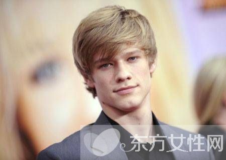 泰勒斯威夫特现任男友曝光 盘点斯威夫特的历任男友