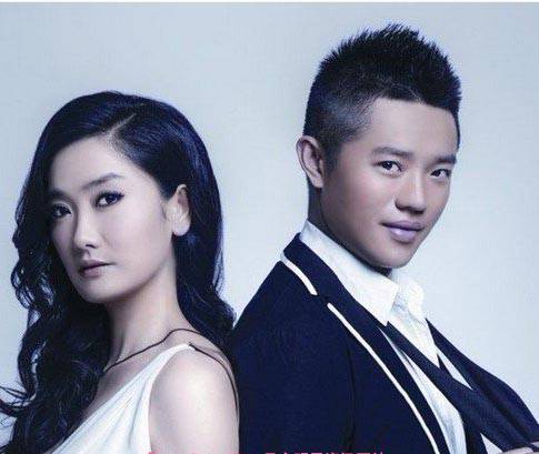 曝杨魏玲花和曾毅睡觉 两人关系非同寻常双双出轨