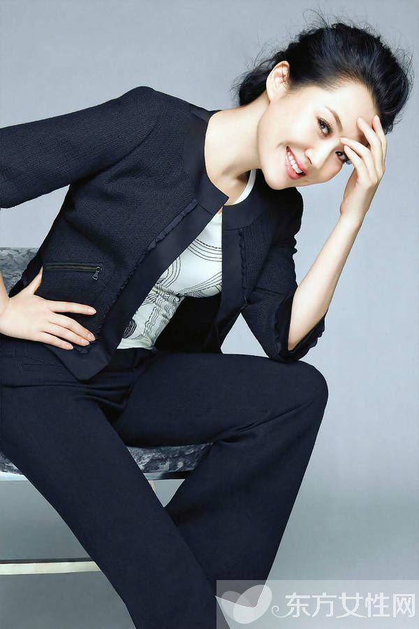 许晴大尺度全裸秀性感 凸点湿身喂奶照片曝光