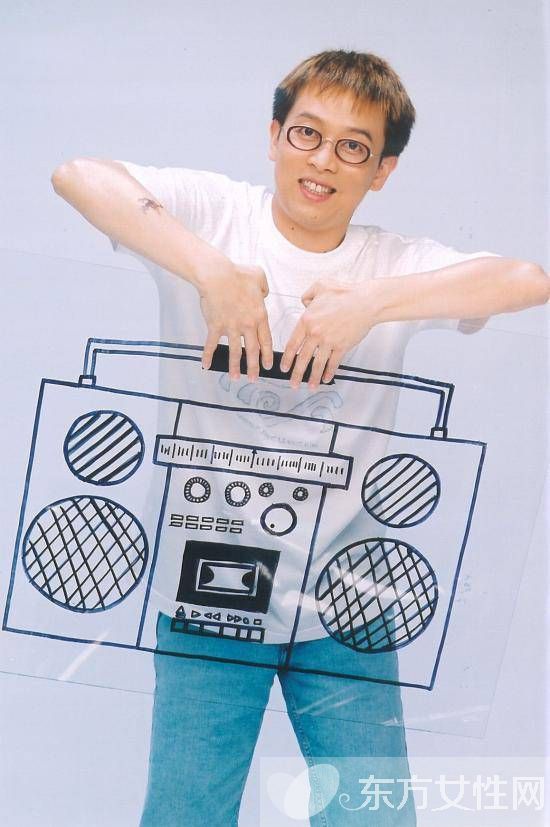 张雨生去世现场照片 时隔多年墓地遭人恶意辱骂