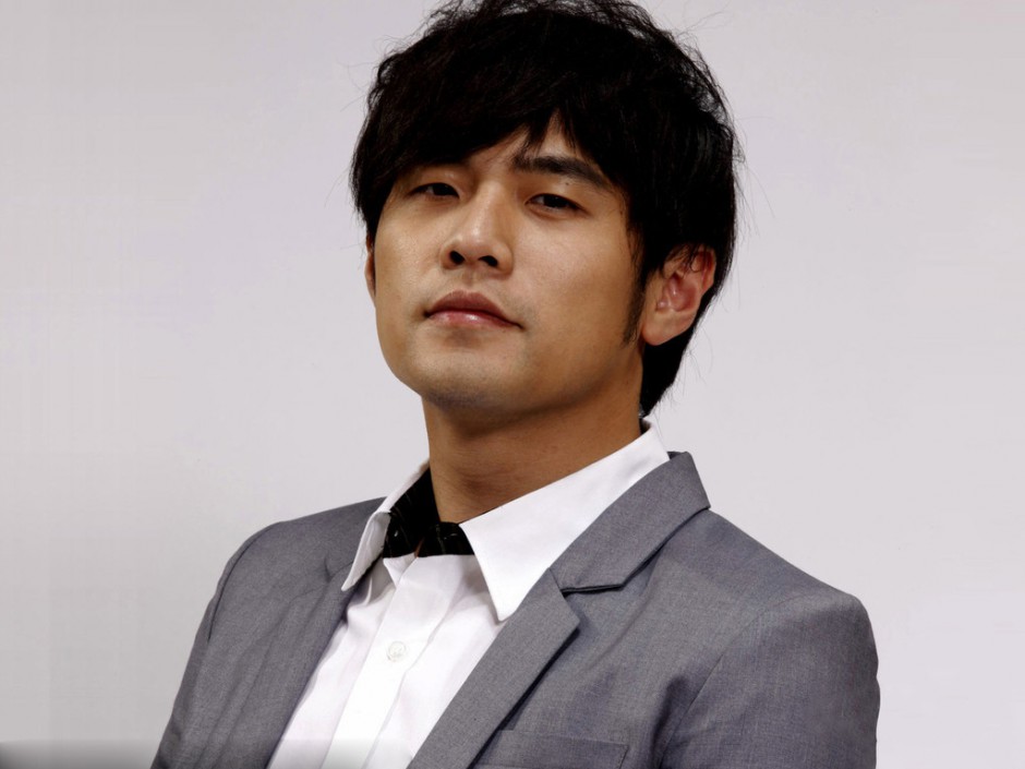 李宇春男友李炳辰大有来头 盘点李宇春的绯闻男友们