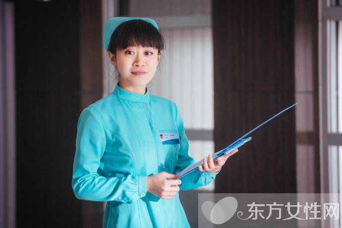 徐庆东追悼会王茜痛哭 徐庆东走了王茜撑起半边天