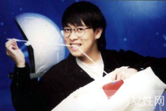 张雨生去世现场照片 时隔多年墓地遭人恶意辱骂