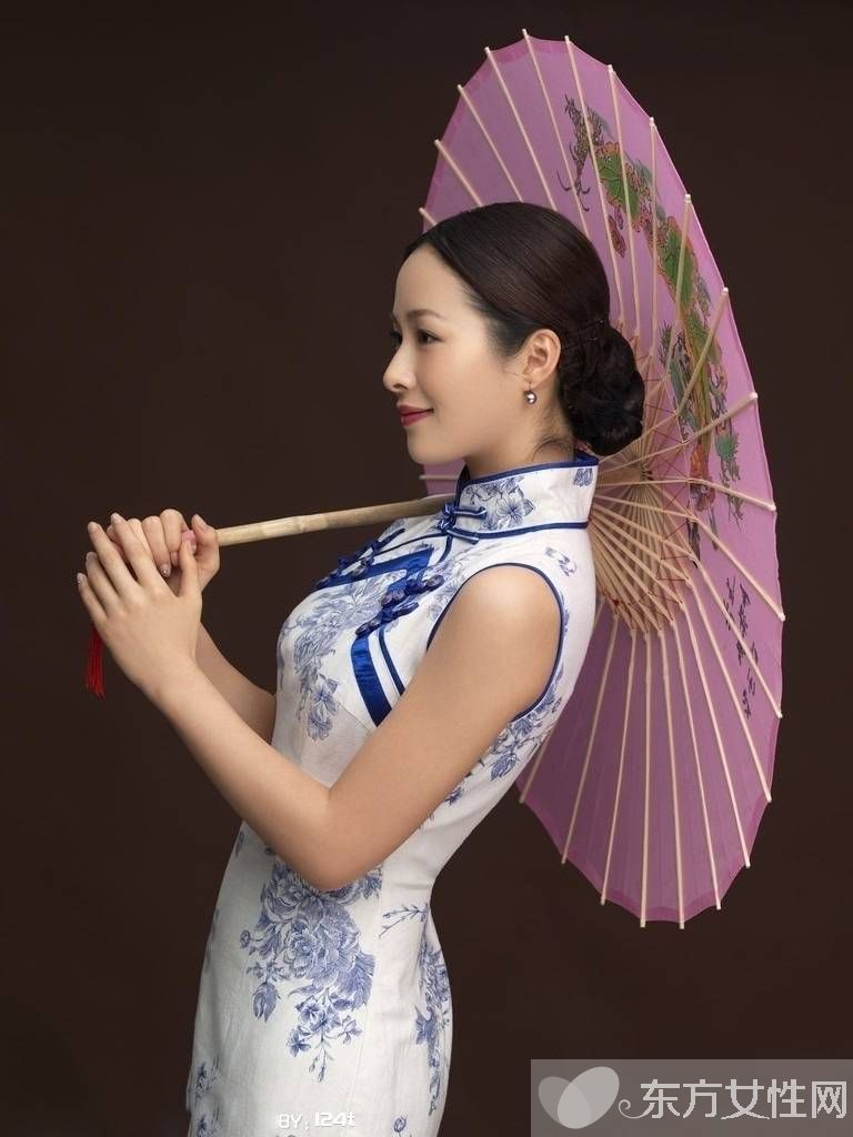 江一燕老公身家背景惊人 两人16岁年龄差真相背后