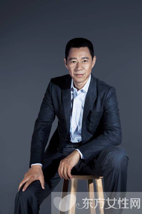 张丰毅老婆霍凡个人资料 盘点张丰毅主演的电视剧