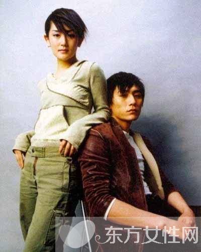 谢娜年龄多大 揭谢娜为什么离开快乐大本营