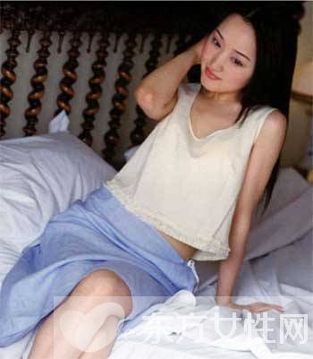 揭秘杨钰莹羞辱门真相内幕 杨钰莹被人睡图片