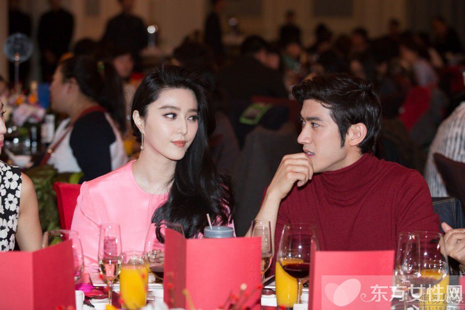 揭秘李治廷身高多少 李治廷被爆是王力宏表弟外表酷似