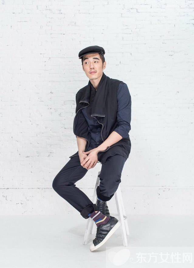  呆萌天才 金世佳个人资料 金世佳李沁恋情曝光网友祝福