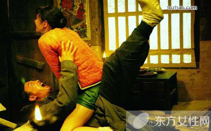 张雨绮照艳全集图片 张雨绮遭黑人性骚扰被袭胸