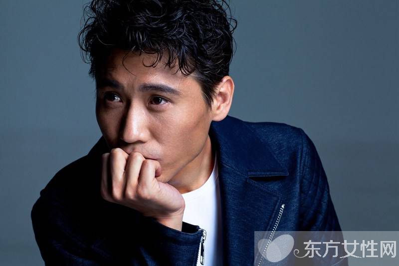 演员李乃文个人资料 李乃文黄曼因戏生情被爆假戏真做