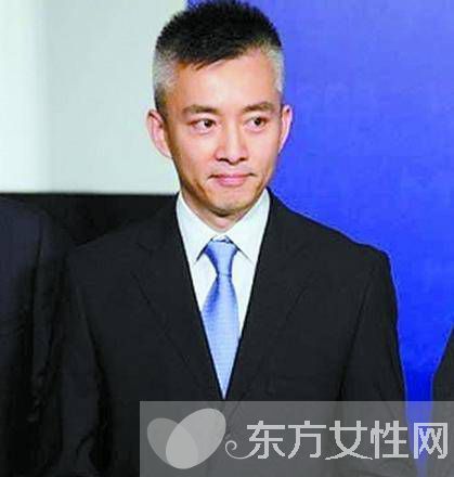 曝主持人亚宁近况家庭妻子 揭亚宁为什么退出央视舞台