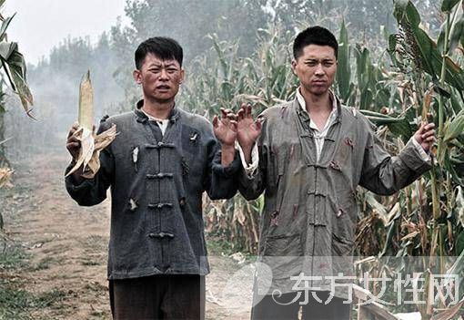 演员李健个人资料 李健 为了理想高考了两次