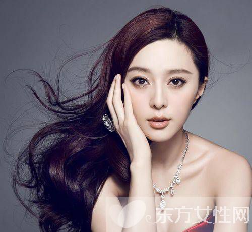 王思聪微博暗指许家印与范冰冰有一腿 关系非同一般