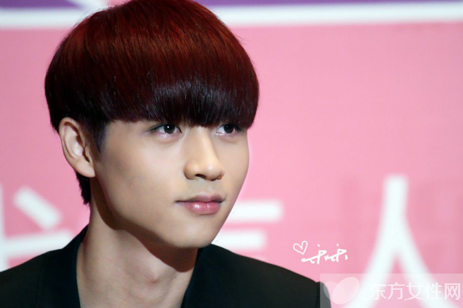 魏晨的女朋友是谁 前女友谭静坠楼身亡真相曝光