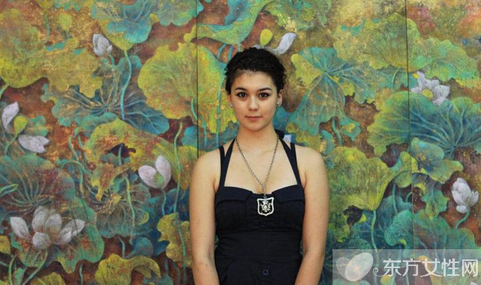 张铁林老婆雅琦简介 细数 皇阿玛 张铁林的风流债