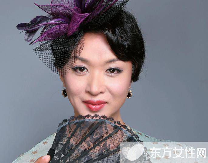 变性舞蹈家金星的孩子是自己生的吗 述金星与老公的幸福生活