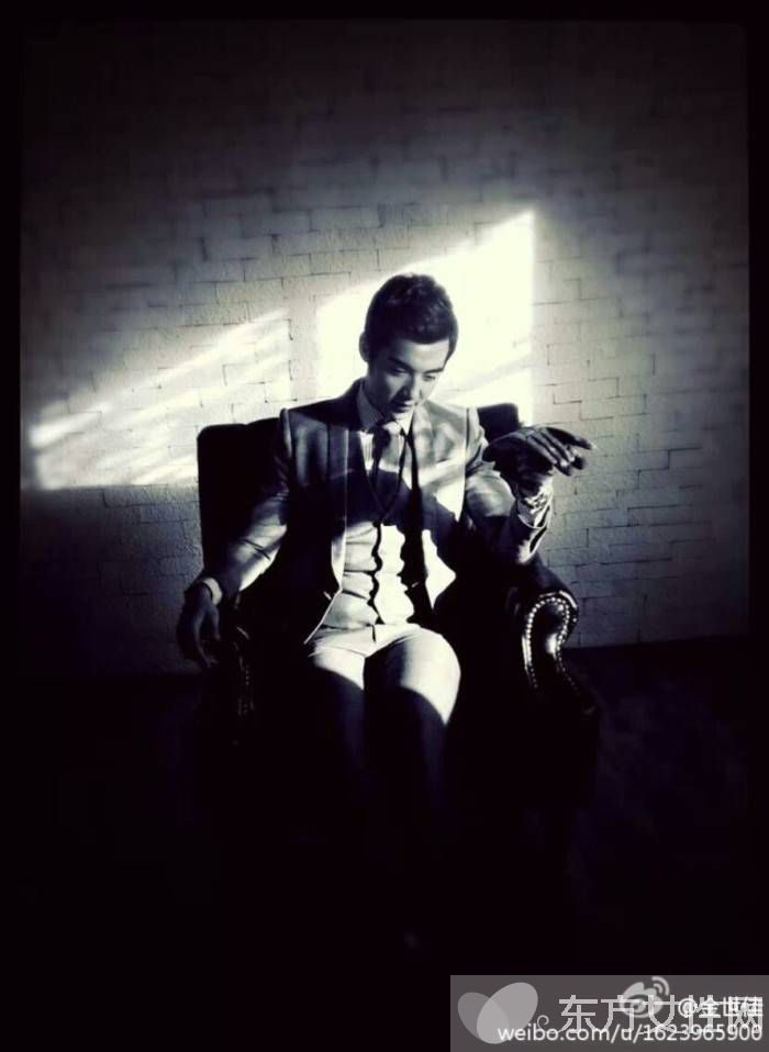  呆萌天才 金世佳个人资料 金世佳李沁恋情曝光网友祝福