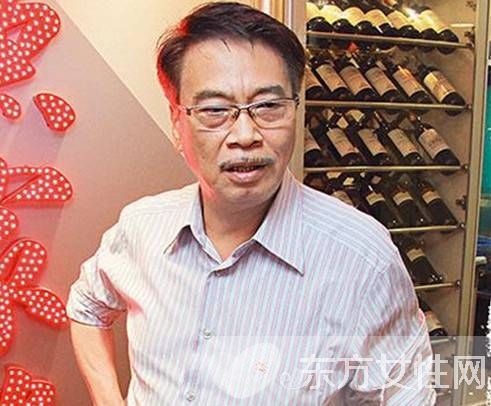 吴孟达个人资料 吴孟达大病初愈立遗嘱养3个家