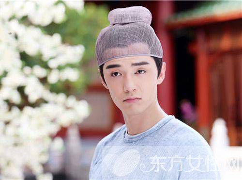  呆萌天才 金世佳个人资料 金世佳李沁恋情曝光网友祝福