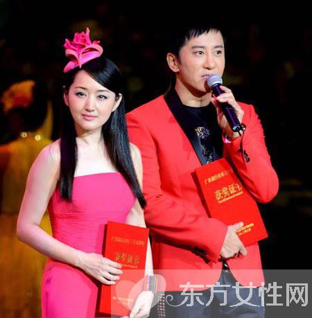 揭秘杨钰莹羞辱门真相内幕 杨钰莹被人睡图片