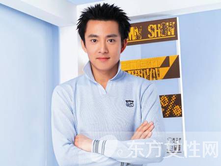 曝主持人亚宁近况家庭妻子 揭亚宁为什么退出央视舞台