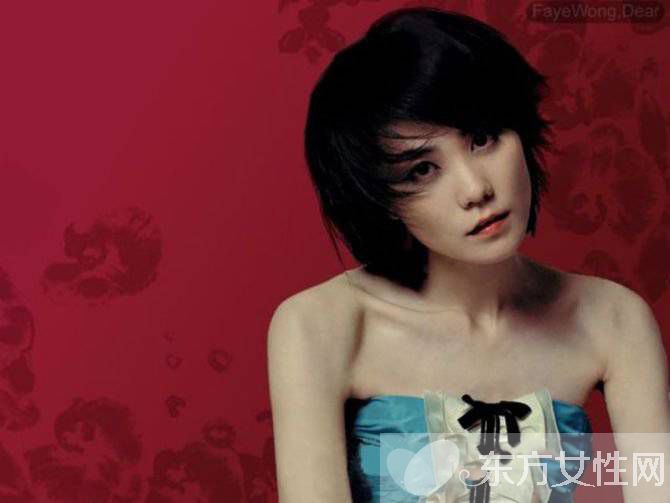 谢霆锋的儿子 越长越残 揭被小儿子据见原因曝光