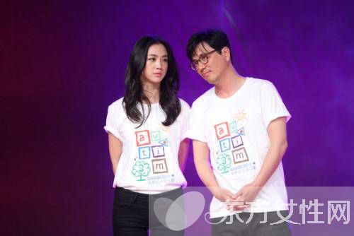 汤唯的老公是谁 揭金泰勇离婚汤唯小三上位